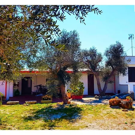Li Catauri-3
