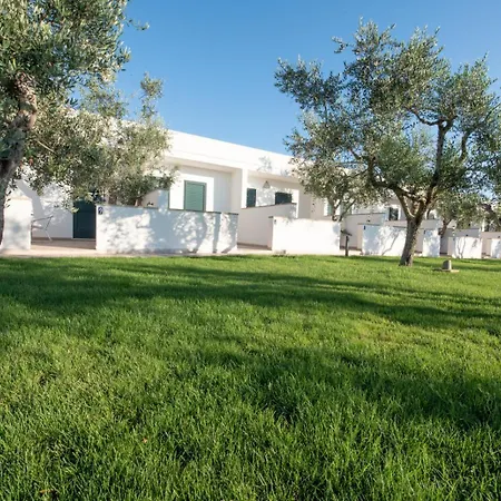 Agriturismo Panacea-2